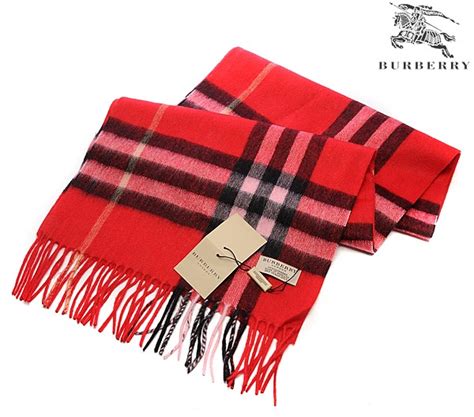 burberry schal label|Burberry scarf outlet.